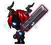 KiuHERO
